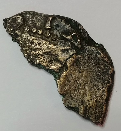 Need-Help-Identifying-These-Coins-Look-Like-Spanish-Possible-Shipwreck-Coin